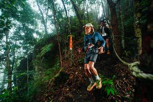 BIB: 
                            <button type="button" onclick="openModal(26231538)" class="btn btn-primary btn-sm float-right btn-popup" data-toggle="modal" data-target=".modal-high-quality">
                        <i class="fas fa-shopping-cart"></i> Add to Cart
                    </button>
                                            <button type="button" onclick="isThisMe(26231538, true)" class="btn btn-success btn-sm float-right btn-popup btn-isme hidden" data-toggle="tooltip" data-placement="bottom" title="นี่คือรูปของคุณใช่ไหม คลิกที่นี่เพื่อเอาเข้าอัลบั้ม">
                        <i class="fas fa-plus"></i> Add to album
                    </button>
                    <button type="button" onclick="isThisMe(26231538, false)" class="btn btn-warning btn-sm float-right btn-popup btn-isnotme hidden">
                        <i class="fas fa-ban"></i> Remove from album
                    </button>